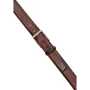 Magnanni Herre Accessories Brun 100 CM,