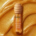Nuxe Reve De Miel Honey Lip Fluid Gold 10 ml