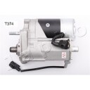 Starter JAPKO 3T374