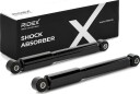 RIDEX 854S1362 Støtdemper