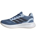 Adidas Sportswear Runfalcon 5 J Blue 40