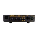 Markbass Nano Mark II Head