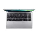 Acer Aspire Lite AL15-32P-C77Y 15,6" bærbar PC Steel Gray NX.DJXED.002