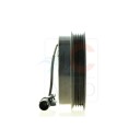 ACAUTO AC-06HA35 Magnetclutch, klimakompressor