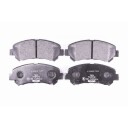 Bremseklosser HELLA 8DB 355 015-911