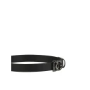 Dolce & Gabbana Herre Accessories Svart 110 CM,