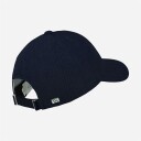 Varsity Deep Sea Linen