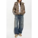 Moose Knuckles Dame Jakker Brun L,