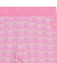Billieblush Short Pink 140