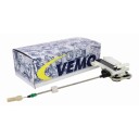 Dørlås VEMO V20-85-0049