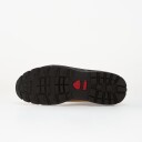 Joggesko Nike ACG Air Max Goadome Low Sp Taupe/ University Red Black EUR 39