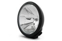 Hella Luminator Metal (17,5)