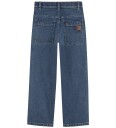 Timberland Jeans   Denim Blue   Timberland   5 år 110   Jeans   Blå