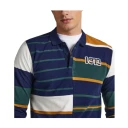 Pepe Jeans Herre Topper Flerfarget M