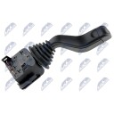 Bryter komplett rattstamme NTY EPE-PL-000