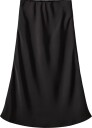 Sofie Schnoor Young Safiasy Skirt   BLACK   164