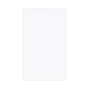 Samsung Galaxy Tab A 10.1 (2019) TPU Skjermbeskytter - Antirefleks