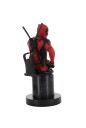 Cable Guys Deadpool 3 R.E.S.T Mobil- og Kontrollerholder 20cm