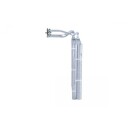 Fordamper klimaanlegg NRF 36194