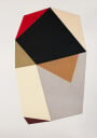 Geo 4 Plakat Plakat / 100x150cm