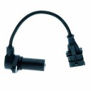 Impulsgiver, veivaksel EINPARTS EPS1407