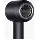 Dyson Supersonic Origin hårføner (sort/nikkel)