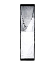 Godox Softbox med Grid 35x160cm Bowens Standard Softboks m/raster. Bowens m.fl.