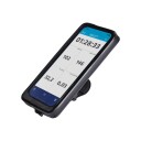 BBB Guardian holder/deksel til smartphones X Large