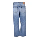 Haikure Herre Jeans Blå W33,