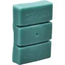 Skigo Ffc Green Glider Green 60G