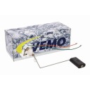 Sensor, drivstoff nivå VEMO V25-09-0114