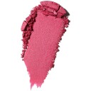 Skinfinish Colourstruck Blush Pony