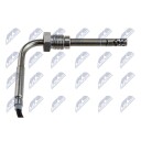 Sensor, eksostemperatur NTY EGT-PL-055