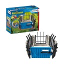 Schleich Extend-A-Fence