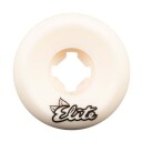 OJ Wheels Hjul – 54 mm Hard Line Blå Male 2XL