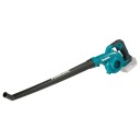 Makita Løvblåser 18 Volt uten batteri