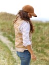 Garnius 323 S 02a BABS vest