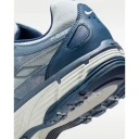 Nike Herre Sport Blå 42 1/2 EU,