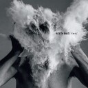 Afghan Whigs Do To The Beast Limited Anniversary Edition Vinyl