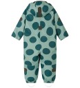 Reima Vanntett Vinterdress   Marte Mid   Stone Green   Reima   74   Vinterdress   Grønn