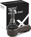 RIDEX 914T0413 Endeledd