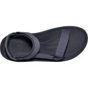 Teva Men"s Winsted Sandals Crown Blue 45.5