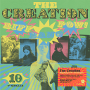 The Creation  Biff Bang Pow: The Creation Singles Box  LP/Vinyl