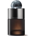 Molton Brown Dark Leather Eau de Parfum 100ml - Luksuriøs Lærduft for Menn