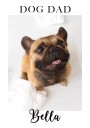 Personalized Pet Plakat Plakat / 100x150cm