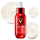 Vichy Liftactiv Collagen Specialist 16 Ansiktsserum 30 ml