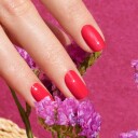 Manucurist Green Flash Bougainvillea