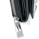 Michael Kors Dame Svart 