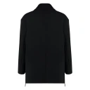 Giorgio Armani Herre Frakker Svart M,