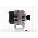 Dynamo ATL Autotechnik L 38 385